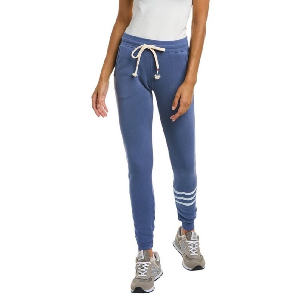 Sol Angeles Waves Jogger, SMALL